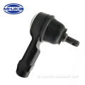 Tie Rod Ends 56820-25000 untuk Hyundai Kia